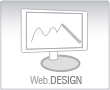 Dise�o Web