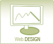 Dise�o Web