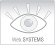 Sistemas Web