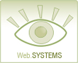 Sistemas Web