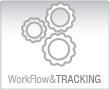 WorkFlow & Tracking