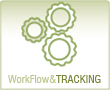 WorkFlow & Tracking